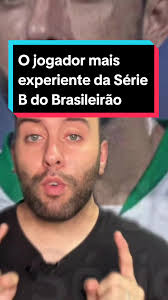 Pcn Boladao Figurinhas