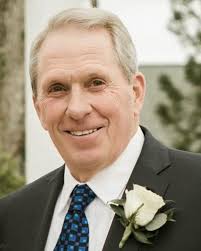 Frank Evan John Obituary (2023)