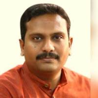 Arun Moorthy Email & Phone Number