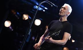 Freischalten willst, klick bitte hier! Letztes Konzert Die Arzte Beenden Das Nova Bela B Tritt Als Oligarchentochter Auf Kleinezeitung At