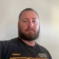 800+ "Cragg" profiles