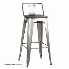 Tabouret De Bar Pas Cher Ikea Replacement Glass Lamp Shades Glass Lamp Shade Stool