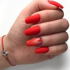 Chit chat christmas advent calendar 2020; Christmas Gel Polish The Best Images Bestartnails Com