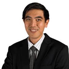 Connects the Enterprise IT Community in Asia pacific Countries