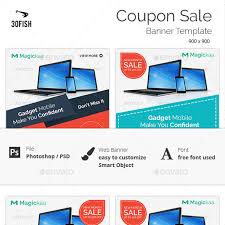 Image result for Computers Graphics Web Banners