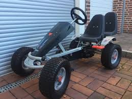 Gocart Kettcar Mammoet Np 649 In Nordrhein Westfalen Dorsten Dreirad Gunstig Kaufen Gebraucht Oder Neu Ebay Kleinanz Kettcar Dreirad Ebay Kleinanzeigen