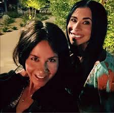 TEXAS FLOODS: More missing from the Texas Floods. If you have any  information reach out to these people