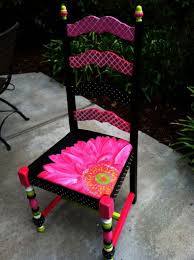 Furniture Outlet Toledo What Furniture Chairs Portland Oregon Furniture Warehouse Review With Images Funky Painted Furniture Painted Furniture Whimsical Painted Furniture