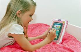 Administrador tengo un juego blog 2019 también recopila imágenes relacionadas con juegos de gacha life para jugar gratis sin descargar se detalla a continuación. Tablets Para Ninos Cual Comprar