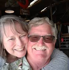 Review of Crux Fermentation Project's Tough Love Barrel Aged Imperial Stout  in Bend, Oregon