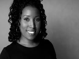 On behalf of Jennifer, Andrew, Dennis, and Sasha, I am VERY excited to  announce the cast of the 2020 Oxford Hills School Community Broadway Show  All Shook Up!! Attached you will find