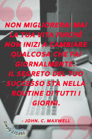 Grazie Di Cuore A Tutti Voi Per Gli Auguri Ricevuti Vita Dei Tuoi Sogni 8 Consigli Per Iniziarla Ora Simplylisable Com Nel 2020 Frasi Motivazionali Citazioni Motivanti Citazioni Edificanti
