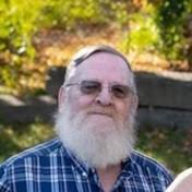 Giard Family Obituaries