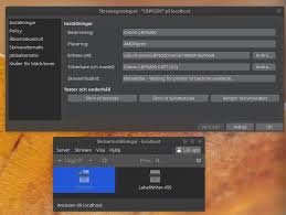 Sélectionnez dans la liste de pilote requis pour le téléchargement vous pouvez aussi. How To Make Canon Lbp 6200b Work On My Gnome Manjaro 19 By Sjostrand Printers Manjaro Linux Forum
