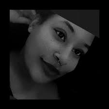 Alternative ending for character in Degrassi?