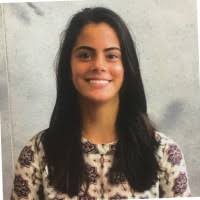 Maya Sheikh Email & Phone Number