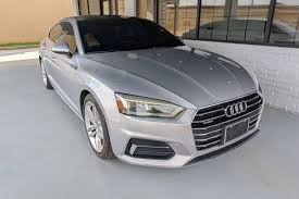 Image result for Florett Silver 2019 A5