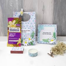 Check spelling or type a new query. Wellness Geschenk Wellness Tute Kleines