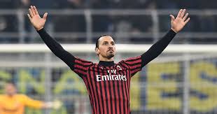 See zlatan ibrahimovic's bio, transfer history and stats here. Ac Milan Have 3 Names List To Replace Ibrahimovic Ac Milan News