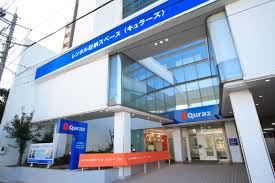 キュラーズ なんば 店