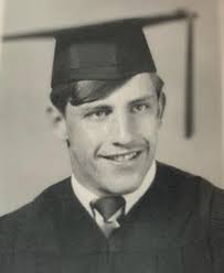 Don Allan Noffsinger Obituary