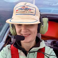 Kate Steward in people