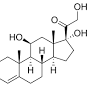 Corticosteroid from en.wikipedia.org