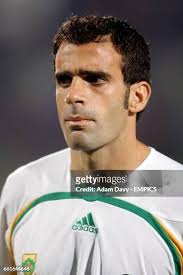 284 Pierre Issa Stock Photos, High-Res Pictures, and Images