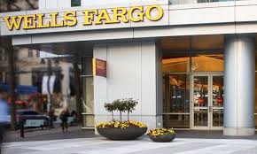 Wells Fargo To Extend Small Business Relief Loans Pymnts Com