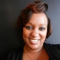 50+ "Kathy Kee" profiles