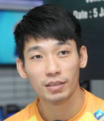 Peng Soon: Malaysia will achieve target in Gold Coast