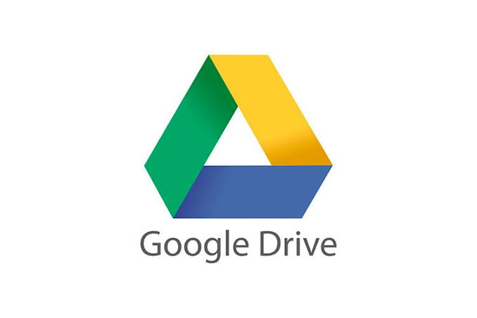 Drive