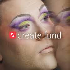 Film School Basics with the Kids of Shutterstock