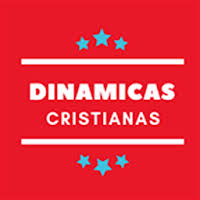 La ruleta bíblica, es muy sencillo, trata sobre descubrir las frases ocultas, por medio de pistas y utilizando ideal para reuniones juveniles o para pasarla bien en una noche de familia. Download Dinamicas Cristianas Para Jovenes Y Juegos Free For Android Dinamicas Cristianas Para Jovenes Y Juegos Apk Download Steprimo Com