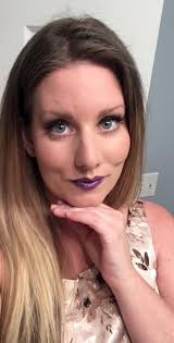 Galentines event color selection