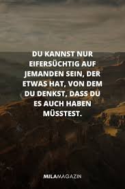 Eifersuchtsspruche 21 Passende Zitate In 2020 Eifersucht Spruche Zitate Eifersucht Eifersucht