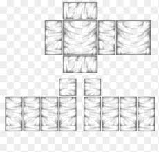 Buy Roblox Shirt Template Transparent Shaded Cheap Online