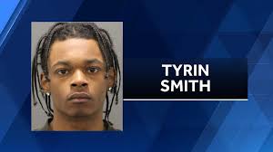 Man accused of attempted murder sentenced after pleading guilty to burglary  charge