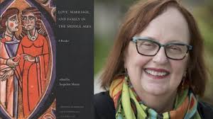 Man Up!': How history has shaped masculinity