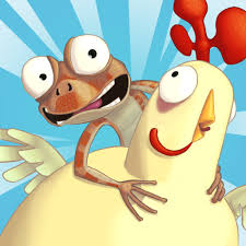 See more of oscar's oasis on facebook. Oscar S Oasis Flying Chicken Apk 0 1 16 Download For Android Download Oscar S Oasis Flying Chicken Apk Latest Version Apkfab Com