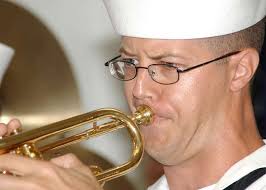 51 Military Music Of The United States Image: PICRYL