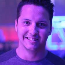 Tanner Simmons (@TannerBeats)