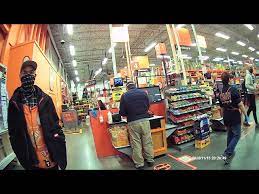 Home depot associate health check. Employee Health Check Home Depot Jobs Ecityworks