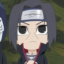Naruto Match Icons On Twitter Itachi Uchiha Itachi Uchiha