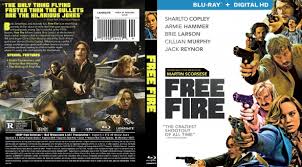 Now click on system apps and after that click on google play. Covercity Dvd Covers Labels Free Fire