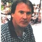 Search for Obituaries