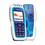 Download nokia tool by rollis 1.8 and connect your phone to your data cable. Unlock Nokia 3220 Phone Unlock Code Unlockbase