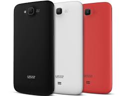 6-Zoll-Phablet: Yezz Andy A6M für 250 ...
