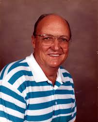 Thomas Cochran Obituary