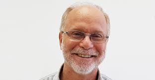 רשימה שנייה של הסטארט-אפים במשלחת לוועידת כלכליסט בברלין